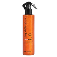 Diego dalla Palma Super Tanning Water Body 300 ml