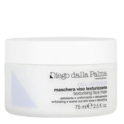 Diego dalla Palma CELL-DETOXIUM Wygładzająca maska młodości 75 ml