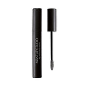 Diego Dalla Palma Ultra Long Wear Mascara 12ml