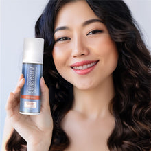 Napura Sun System Beach Waves 150 ml — foto 4