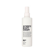 Doskonały Primer do włosów 250 ml