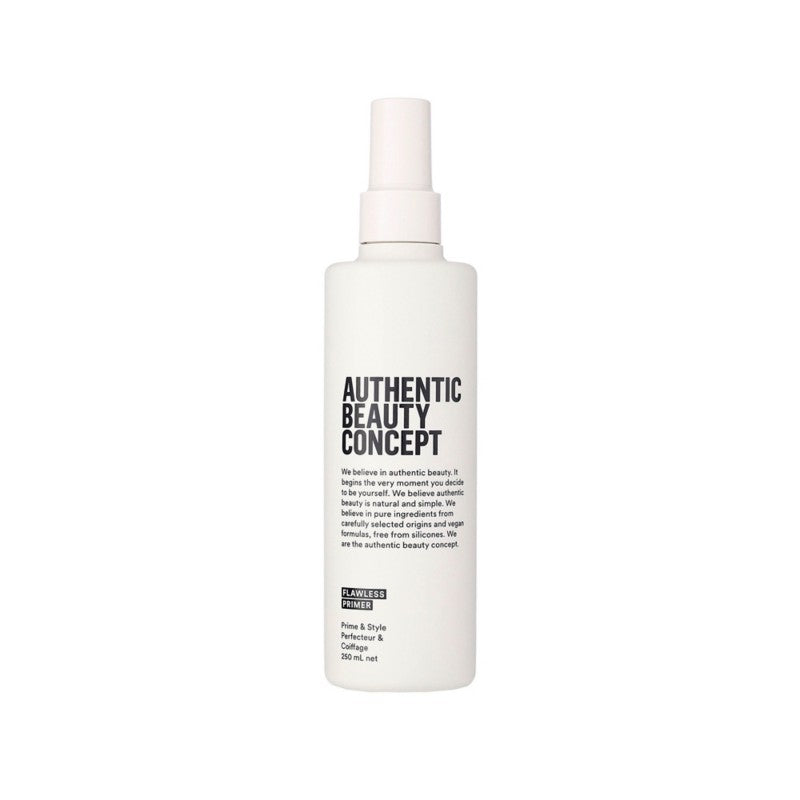 Doskonały Primer do włosów 250 ml