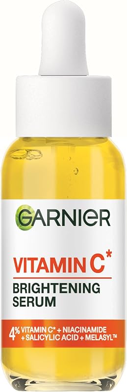 Dottore Brightening Vitamin C Serum 30ml - Dottore