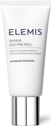 Dottore Exfoliating Enzyme Peel Mask 50ml - Dottore
