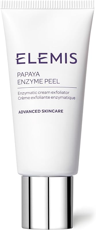 Dottore Exfoliating Enzyme Peel Mask 50ml - Dottore