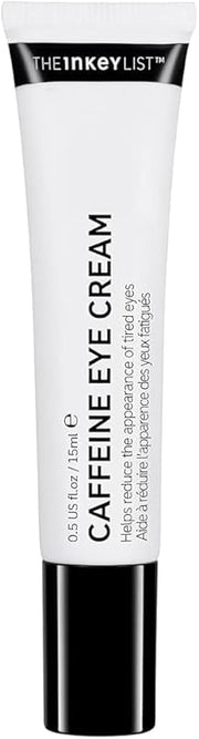 Dottore Eye Contour Cream 15ml - Dottore