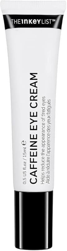 Dottore Eye Contour Cream 15ml - Dottore
