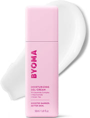 Dottore Idratante Hydrating Face Cream 50ml - Dottore