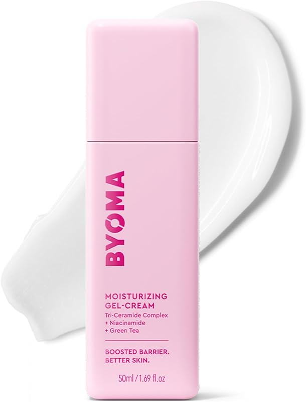Dottore Idratante Hydrating Face Cream 50ml - Dottore