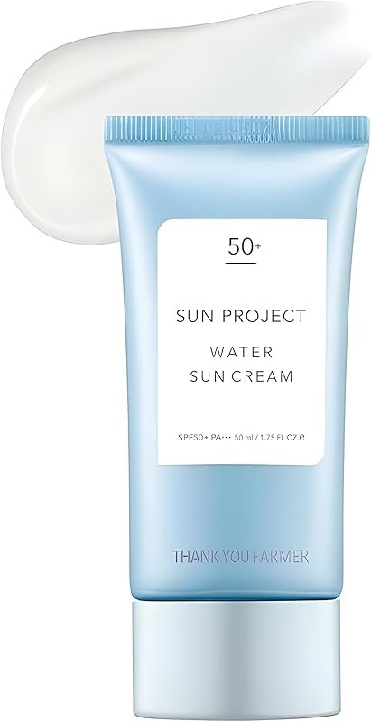 Dottore Protective SPF50 Sunscreen Cream 50ml - Dottore