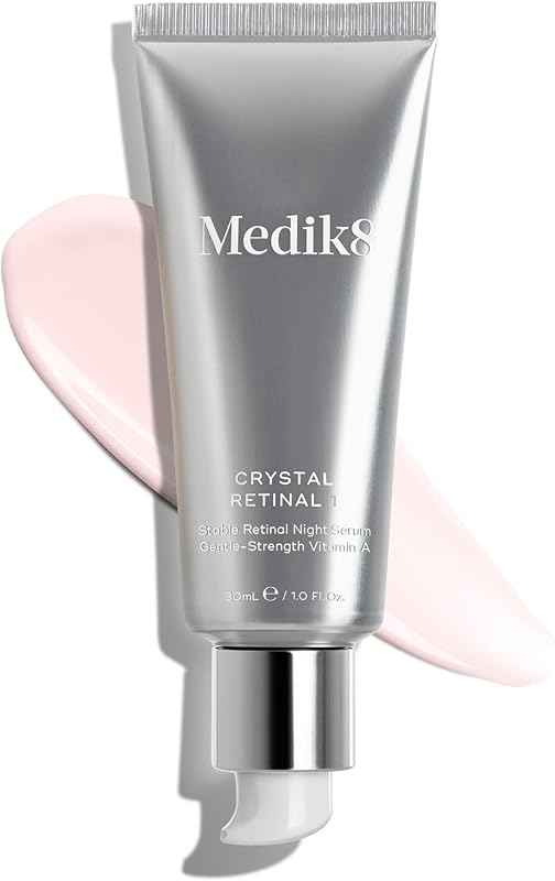 Dottore Renovante Age-Defying Serum 30ml - Dottore