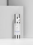 ZO Skin Health Daily Power Defense - Щоденний захист та догляд (30 мл)