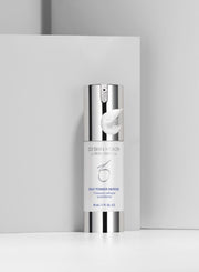 ZO Skin Health Daily Power Defense - Preparat do Codziennej Ochrony i Pielęgnacji (30 ml)