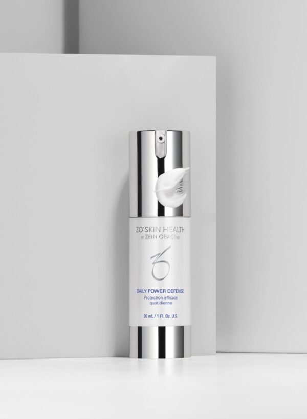 ZO Skin Health Daily Power Defense - Preparat do Codziennej Ochrony i Pielęgnacji (30 ml)