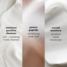 Bioelements 3-Step Starter Set Dry Skin — Foto 2
