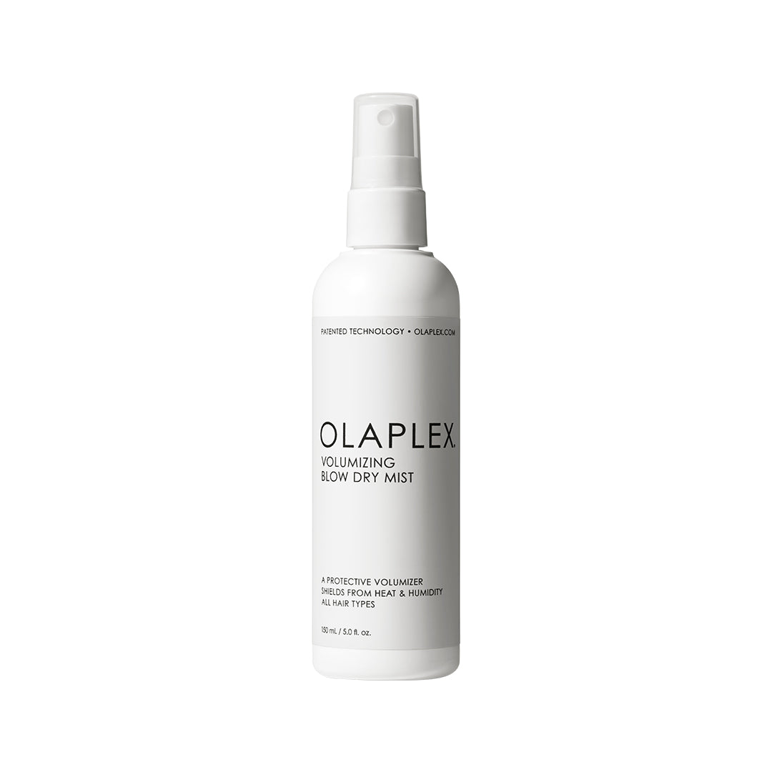 Volumizing Blow Dry Mist 150ml