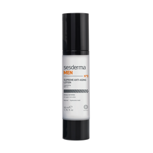 DRYSES Dezodorant antyperspirant męski