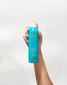 Dry Texture Spray — zdjęcie 2