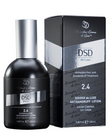 DSD de Luxe Lotion Przeciwłupieżowy 2.4 200ml