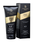 DSD De Luxe 4.3L - Dixidox de luxe maska keratin 500 ml