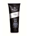 DSD de Luxe