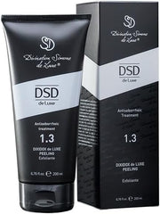 DSD de Luxe Dixidox Peeling 1.3 200ml - DSD de Luxe