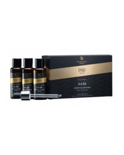 DSD De Luxe Lotion 3.4.4 100 ml