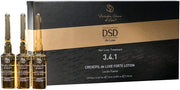 DSD de Luxe Lotion Forte 3.4 100ml - DSD de Luxe