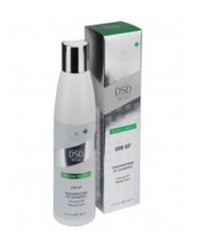 DSD De Luxe Medline Organic - 008 VASOGROTENE GF SHAMPOO 200 ml