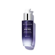 Institut Esthederm INTENSIVE AHA PEEL SERUM 30ml