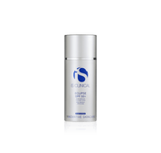 Eclipse SPF 50+