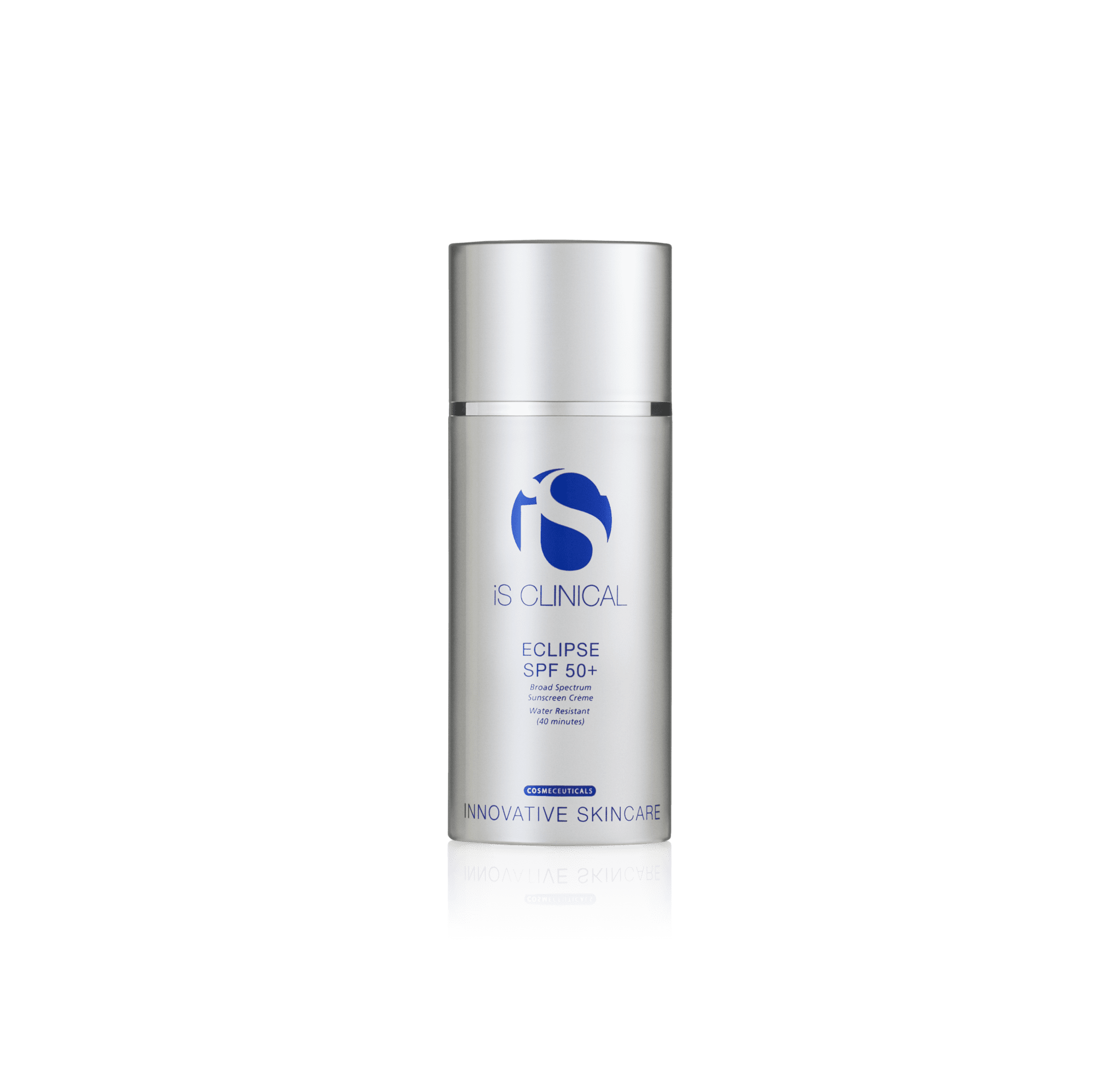 Eclipse SPF 50+