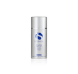 iS Clinical Eclipse SPF 50+ PerfecTint Beige 100 g