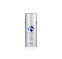 iS Clinical Eclipse SPF 50+ PerfecTint Beige 100 g — zdjęcie 1