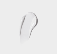 iS CLINICAL Eclipse SPF50+ Translucent Tinted 100g — zdjęcie 2