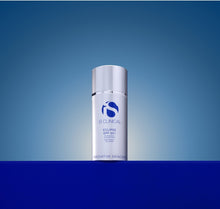 iS CLINICAL Eclipse SPF50+ Translucent Tinted 100g — zdjęcie 3