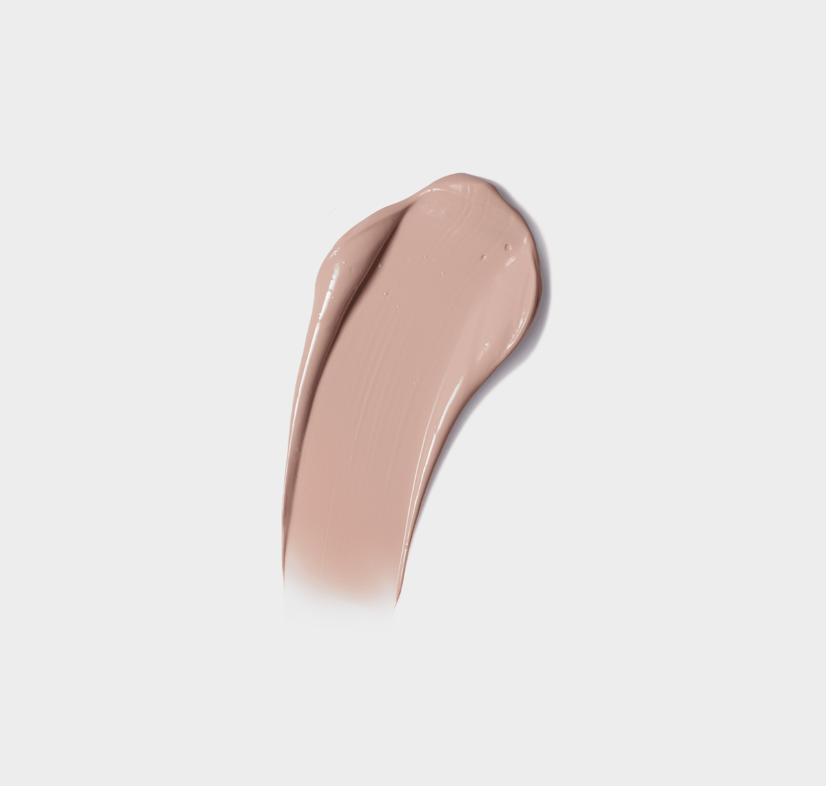iS Clinical Eclipse SPF 50+ PerfecTint Beige 100 g