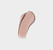 iS Clinical Eclipse SPF 50+ PerfecTint Beige 100 g — zdjęcie 2