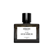 Nõberu Perfumy No 108 – OUD STHLM 50 ml