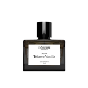 Nõberu Perfumy No 104 – Tobacco Vanilla 50 ml