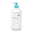 BABYSES Żel do kąpieli 500 ml