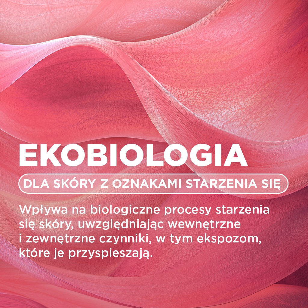 Bioderma Matricium 30 × 1 ml — zdjęcie 3
