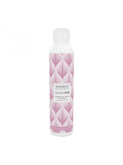Vagheggi Emozioni Plus Soothing Mist 100ml — Łagodząca skoncentrowana mgiełka/ tonik — Vagheggi | J'ADORE Instytut Sklep