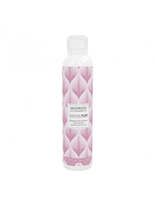 Vagheggi Emozioni Plus Soothing Mist 100ml — Łagodząca skoncentrowana mgiełka/ tonik