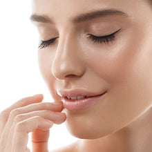 Skeyndor Power Hyaluronic Intensive Moisturising Emulsion — zdjęcie 3