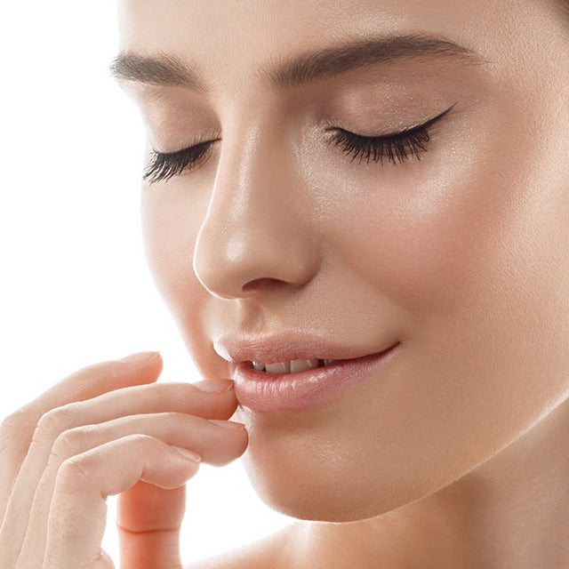 Skeyndor Power Hyaluronic Intensive Moisturising Emulsion