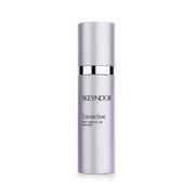 Skeyndor Corrective Wrinkle Filler Emulsion