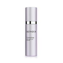 Skeyndor Corrective Wrinkle Filler Emulsion