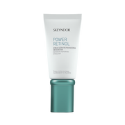 Skeyndor Power Retinol Intensive Repair Emulsion