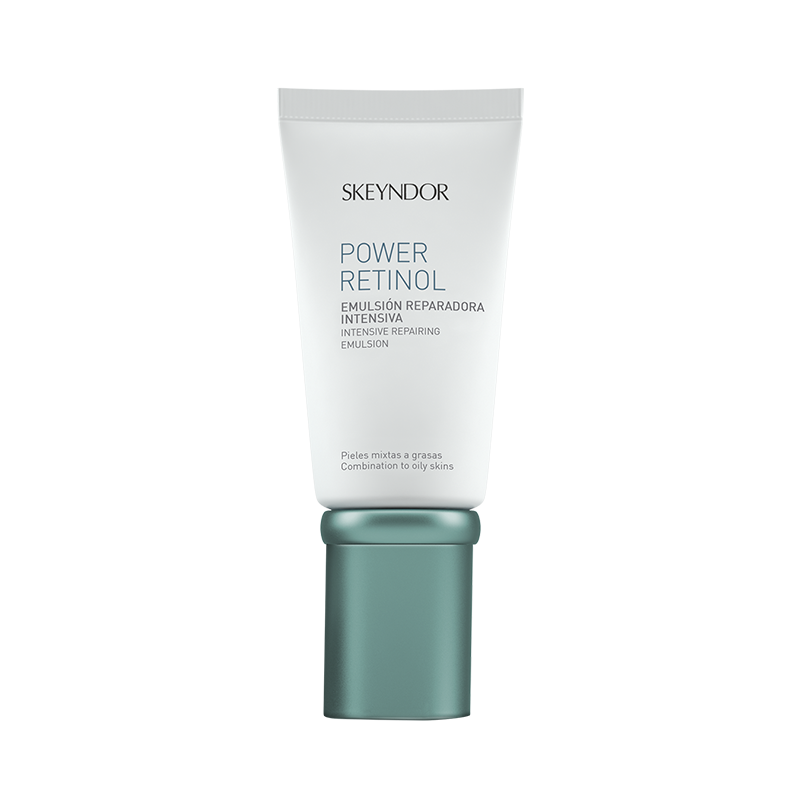 Skeyndor Power Retinol Intensive Repair Emulsion